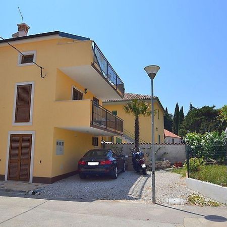 Apartments Agata Novigrad  Exterior photo